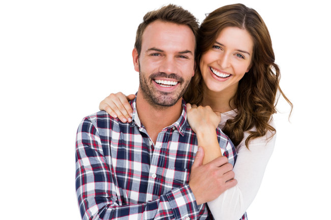 Mit dem perfekten Singleprofil finden Sie schneller einen Partner!